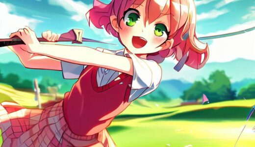 クラブ変換ツール